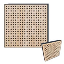 Jocavi Addsorb® 60 ADDH060