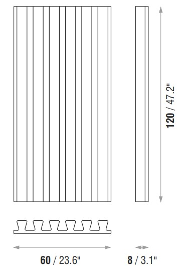 Screenshot_2
