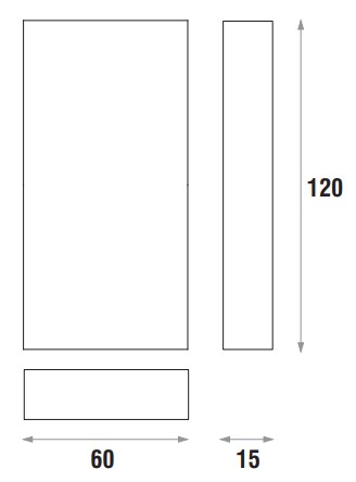 walltrap120-2