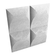 Поглощающие (absorbents)