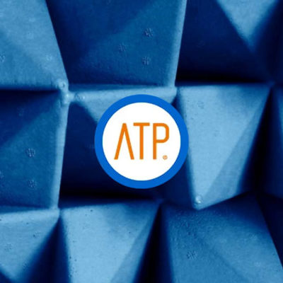 400ATP