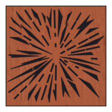 Jocavi Cosmos® CCK060