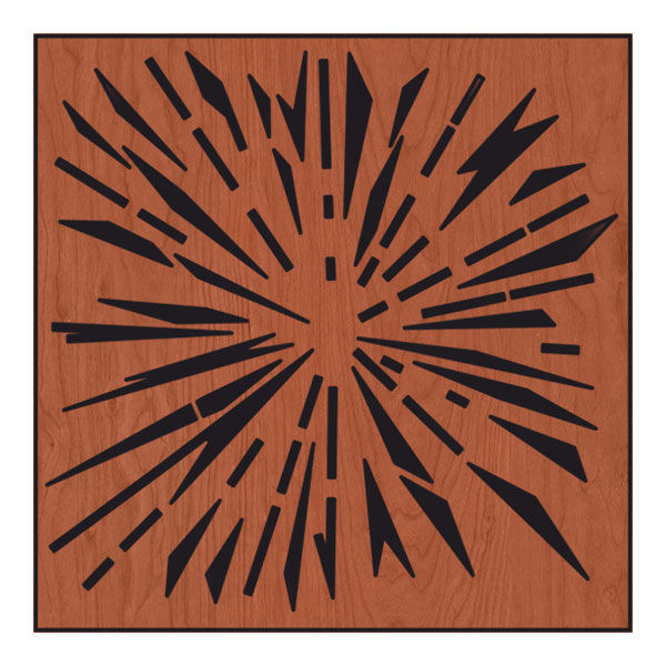 Jocavi Cosmos® CCK060 Jocavi Cosmos® CCK060