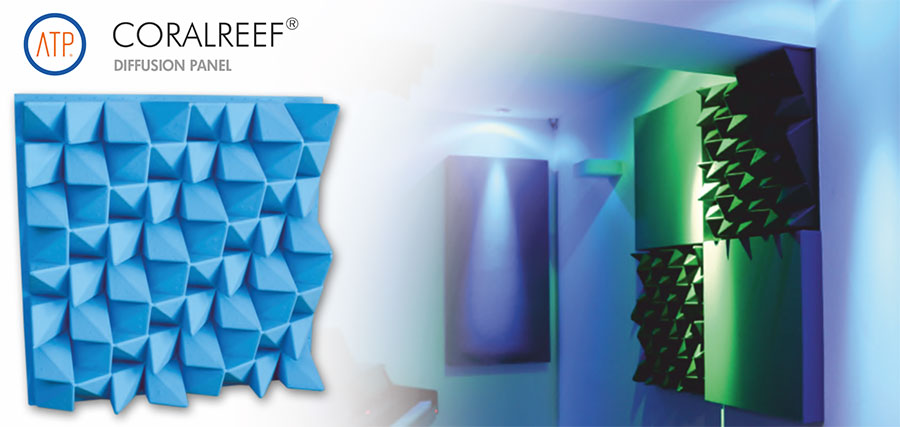 coralreef02